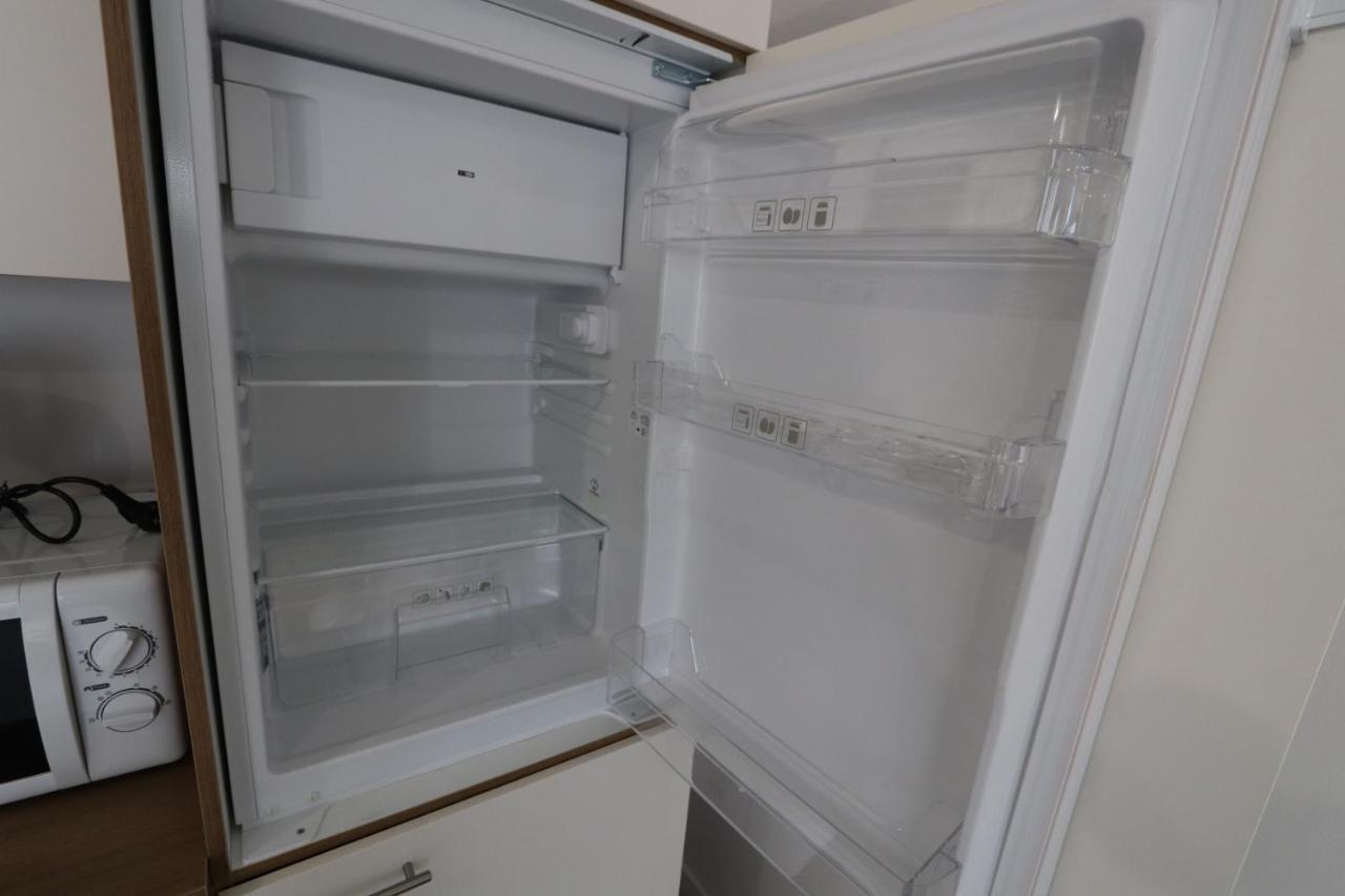Homeday Ferme Klein Haguenau Zewnętrze zdjęcie